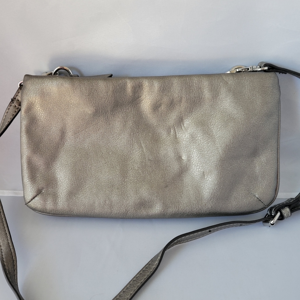 Simply Vera / Vera Wang Shoulder Bag Unisex BUNDLE AND SAVE